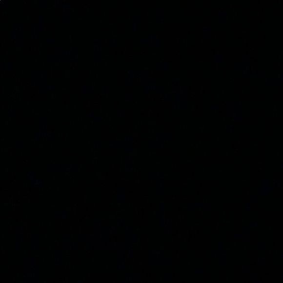 s8692